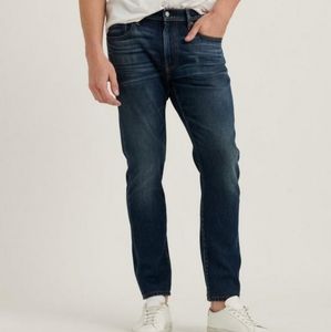 Lucky Brand Slim Taper